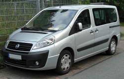 fiat-scudo-ii