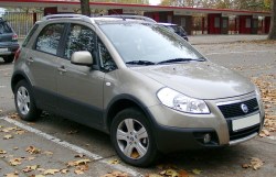 fiat-sedici