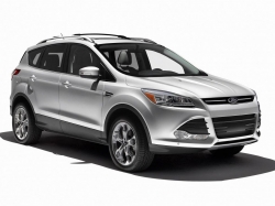 for-kuga-2013