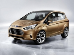 ford-b-max