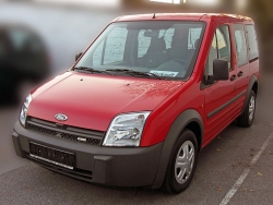 ford-connect