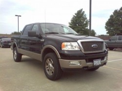 ford-f-150