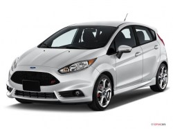 ford-fiesta-2017-5