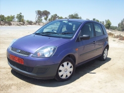 ford-fiesta-c-2002-2008