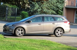 ford-focus-c-2008