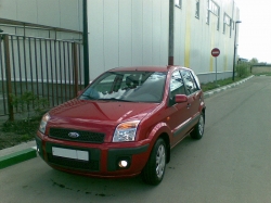 ford-fusion