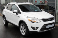 ford-kuga