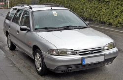 ford-mondeo-1