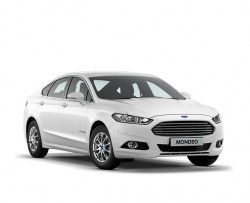 ford-mondeo-sedan-2014