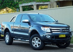 ford-ranger-t6