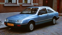 ford-sierra