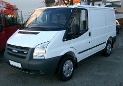 ford-transit-c-2006-2012