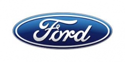 ford5