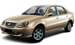 geely-ck