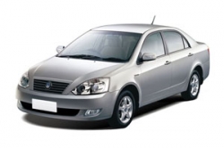 geely-fc