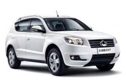 geely-gx78