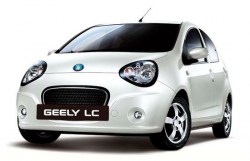 geely-lc-panda5