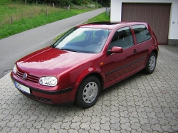 golf-4