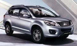 great-wall-hover-h6