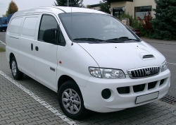 h-1-c-1997-2007