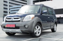 haval-m22