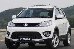haval-m4