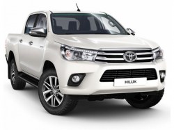hilux-2015-