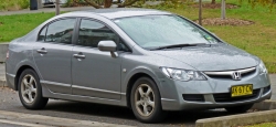 honda-civic--2006