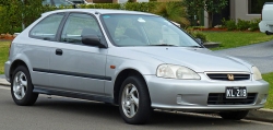 honda-civic-c-1995-2000