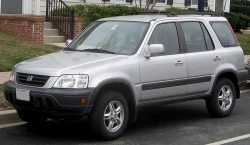 honda-cr-v-1