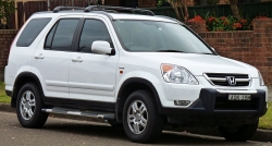 honda-cr-v-c-2002-2006