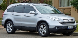 honda-cr-v-c-2007-2012
