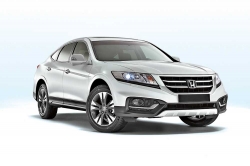 honda-crosstour
