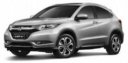 honda-hr-v-2015+
