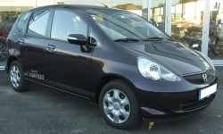 honda-jazz-c-2001-2008