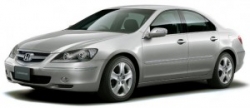 honda-legend