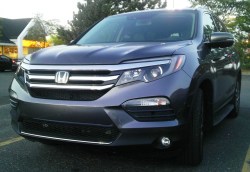 honda_pilot-2016