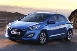 hyundai-30-2012
