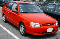 hyundai-accent-c-2000-2006