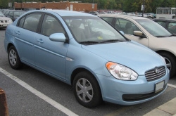 hyundai-accent-c-2006-2010