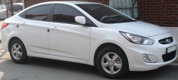 hyundai-accent-c-2010