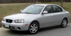 hyundai-elantra-c-2000-2007