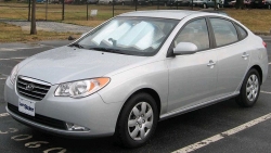 hyundai-elantra-c-2007-2010