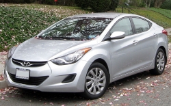 hyundai-elantra-c-2010