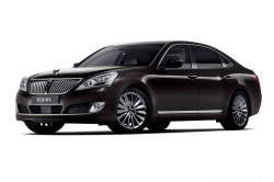 hyundai-equus3