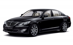 hyundai-genesis