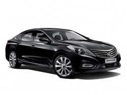 hyundai-grandeur-2012