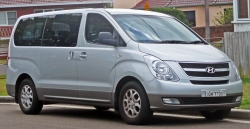 hyundai-h1-c-2008