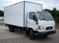 hyundai-hd-65-72-78