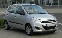 hyundai-i10